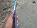 Vivo Y20 2022 (Used)
