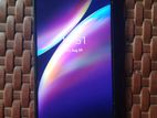 Vivo Y20 , (Used)