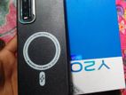 Vivo Y20 ` (Used)