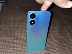 Vivo Y20 . (Used)
