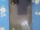 Vivo Y20 . (Used)