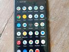 Vivo Y20 ভালো কন্ডিশন (Used)