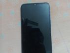 Vivo Y20 . (Used)