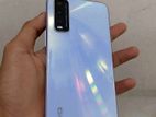 Vivo Y20 3/32 GB 4G (Used)