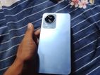 Vivo Y20 3/32 (Used)