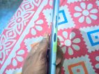 Vivo Y20 3/32 (Used)