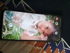 Vivo Y20 ৩/৩২ (Used)