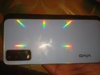 Vivo Y20 3/32 (Used)