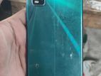 Vivo Y20 3gb 32gb (Used)