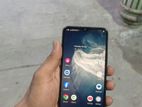 Vivo Y20 3/32GB (Used)