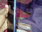 Vivo Y20 4_46 gb (Used)