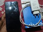 Vivo Y20 4/64 (Used)