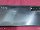 Vivo Y20 4/64 fresh (Used)