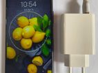 Vivo Y20 (4/64) fresh (Used)