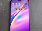 Vivo Y20 4/64 Fresh (Used)