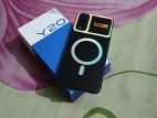 Vivo Y20 4/64 fresh (Used)