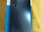 Vivo Y20 4/64 GB New (New)