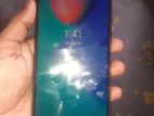 Vivo Y20 4/64 Gb storege (Used)