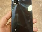 Vivo Y20 4/64 GB (Used)