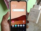 Vivo Y20 4/64 gb (Used)