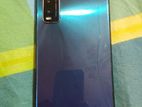 Vivo Y20 4/64 GB (Used)