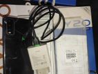 Vivo Y20 4/64 gb (Used)