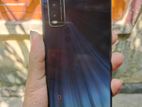 Vivo Y20 .4/64 gb (Used)