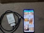 Vivo Y20 4/64 gb (Used)