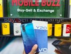 Vivo Y20 4/64 GB (Used)