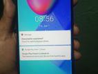 Vivo Y20 4/64 New Condition (Used)