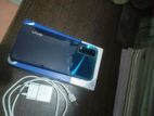Vivo Y20 4/64 ram (Used)
