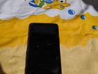 Vivo Y20 4-64 (Used)
