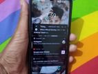 Vivo Y20 4/64 (Used)
