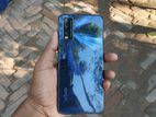 Vivo Y20 4/64 (Used)