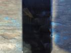 Vivo Y20 4/64 (Used)
