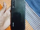 Vivo Y20 4/64 (Used)