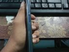 Vivo Y20 4/64 (Used)