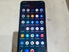 Vivo Y20 4/64 (Used)