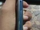 Vivo Y20 . (Used)
