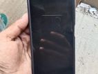 Vivo Y20 4/64 (Used)