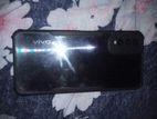 Vivo Y20 4/64 (Used)