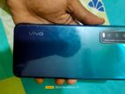 Vivo Y20 4 64 (Used)