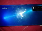 Vivo Y20 4/64 GB (Used)