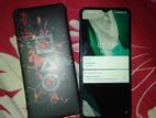 Vivo Y20 4/64 GB (Used)