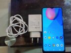 Vivo Y20 4/64 GB (Used)