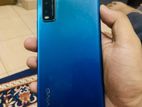 Vivo Y20 4/64 GB (Used)