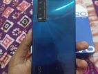 Vivo Y20 4/64 GB (Used)