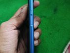 Vivo Y20 4/64 (Used)