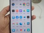 Vivo Y20 4/64 (Used)