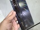 Vivo Y20 (4/64) (Used)